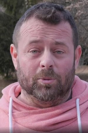 Cover image for Dušan Hraňo