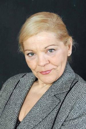 Cover image for Clotilde De Spirito