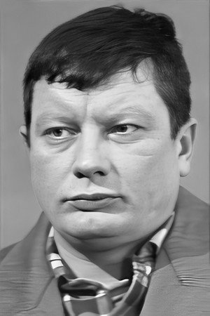 Cover image for Александр Стрельников