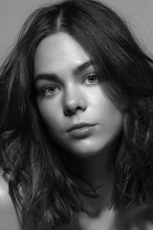 Cover image for Ximena Lamadrid