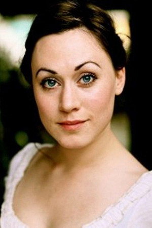 Cover image for Imogen Toner
