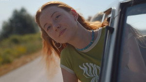 Poster for Эпизод 8