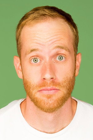 Cover image for David Matthews