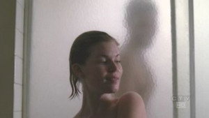 Poster for Эпизод 5