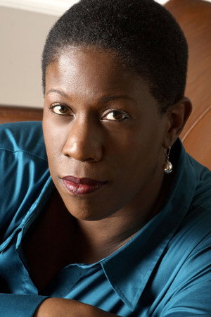 Cover image for Sidné Anderson
