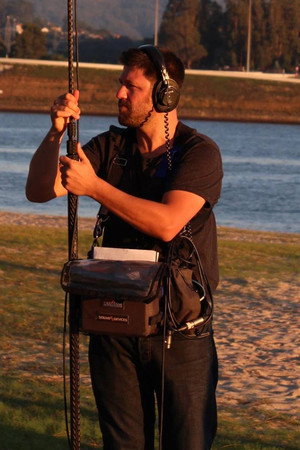 Cover image for Xavi Souto