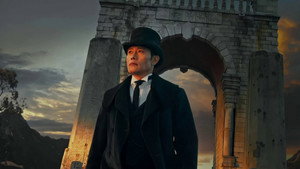 Poster for Эпизод 10