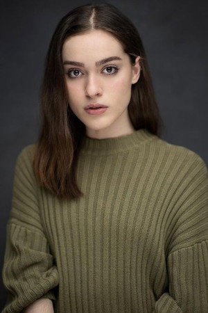 Cover image for Kelly Bastard