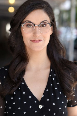 Cover image for Olivia Vessel