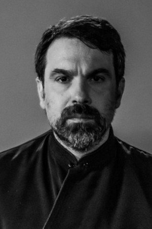 Cover image for Alexandru Papadopol