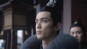 Poster for Эпизод 5