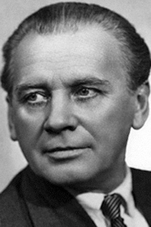 Cover image for Николай Корн