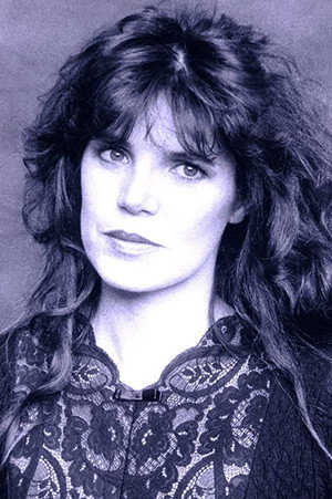 Cover image for Barbara Magnolfi