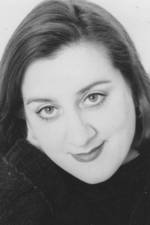 Cover image for Tessa Vale