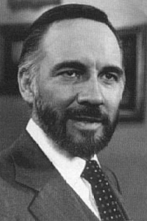 Cover image for Aarón Hernán