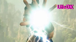 Poster for Эпизод 14