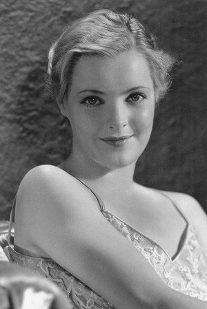 Cover image for Linda Watkins