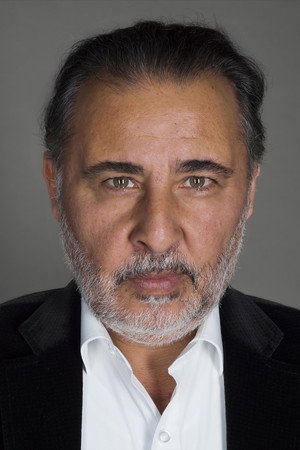 Cover image for Kemal Başar