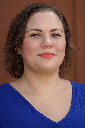 Cover image for Laila Berzins