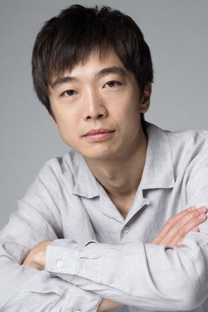 Cover image for 池田良
