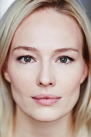 Cover image for Екатерина Маликова