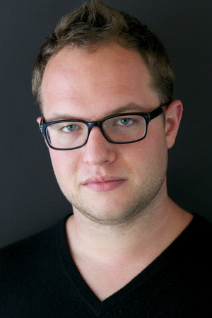 Cover image for Sam Slater