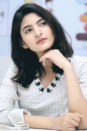 Cover image for Shivani Raghuvanshi