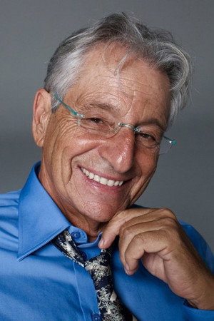 Cover image for Fernando Gabeira