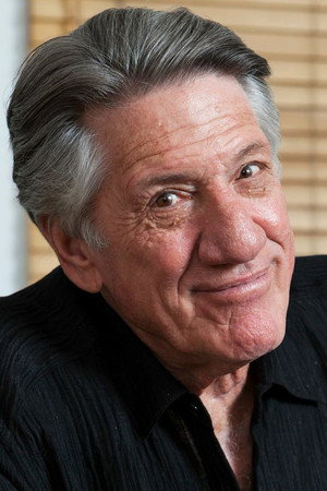 Cover image for Stephen Macht