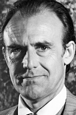 Cover image for Richard Bull
