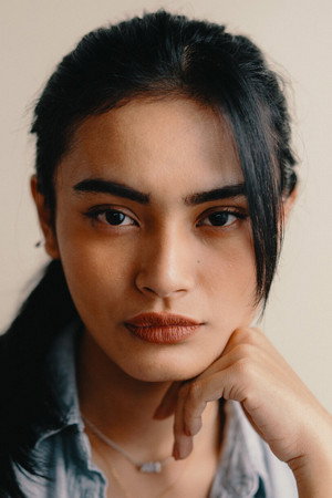 Cover image for Nia Atasha