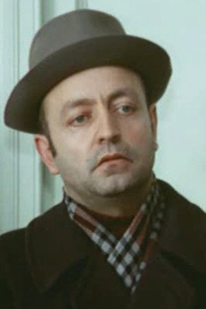 Cover image for Piergiorgio Plebani