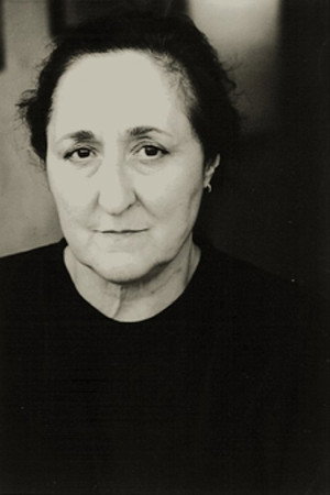 Cover image for Cherie Franklin