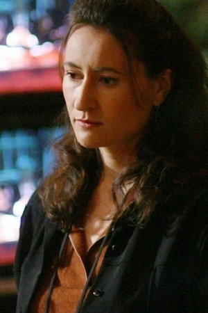 Cover image for Emiko Parise