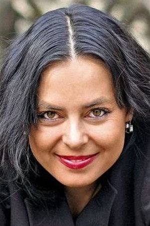 Cover image for Eva Dočolomanská