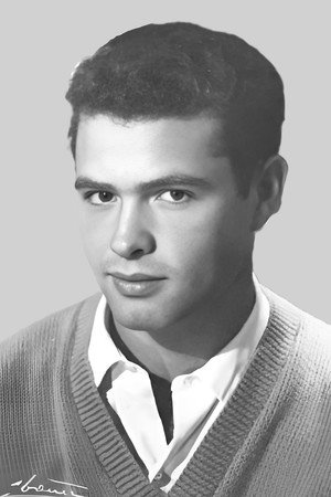 Cover image for Ángel Aranda