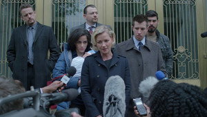 Poster for Эпизод 10