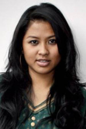 Cover image for Dira Sugandi