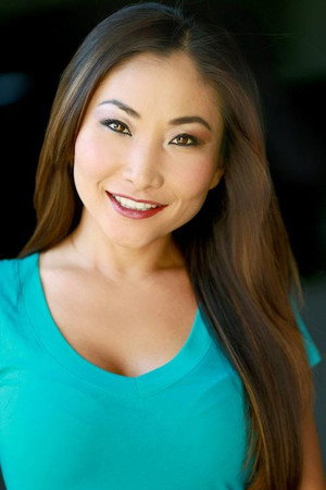 Cover image for Dianne Kwon