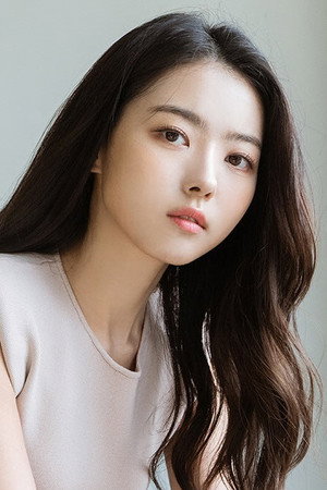 Cover image for 임나영