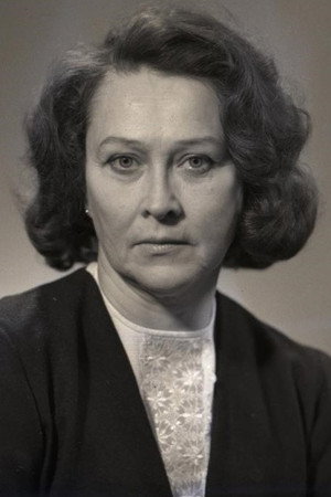 Cover image for Halja Klaar