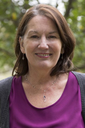 Cover image for Vickie Hicks