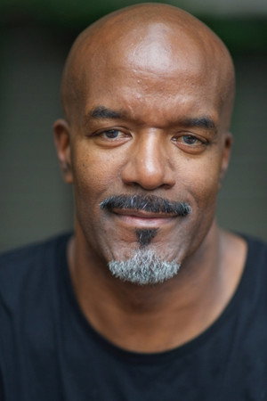 Cover image for Wayne McDaniel