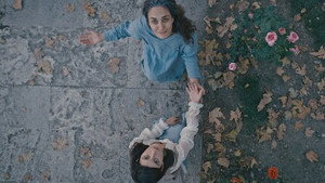 Poster for Эпизод 4