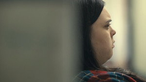 Poster for Эпизод 1