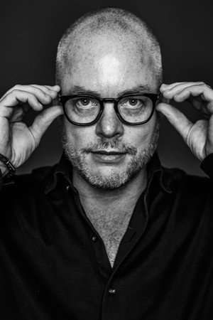 Cover image for Henrik Jansson-Schweizer