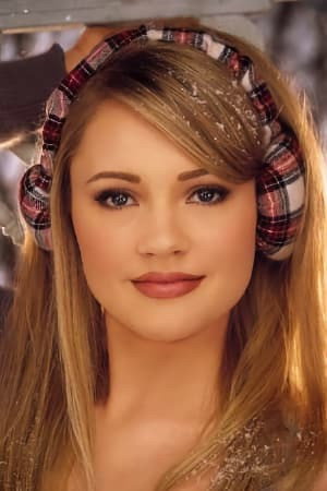 Cover image for Stacy Fuson