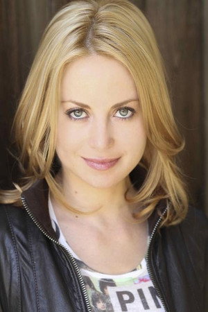 Cover image for Kim Argetsinger