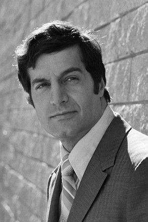 Cover image for Peter Lupus