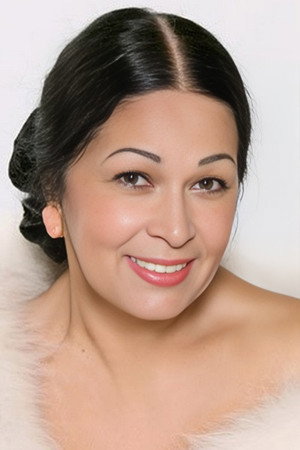 Cover image for Екатерина Жемчужная